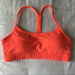 Lorna Jane Sports Bra Size M